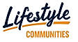 Lifestyle Communites