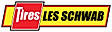 Tires Les Schwab
