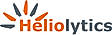 Heliolytics