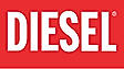 DIESEL