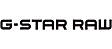 G-Star Raw