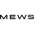 MEWS