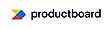 Productboard