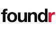 Foundr