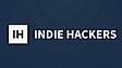 INDIE HACKERS