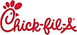 Chick Fil-A