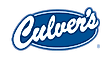Culvers