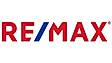 ReMax