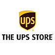 The UPS Store