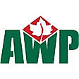 AWP