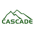 Cascade