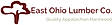 East Ohio Lumber Co