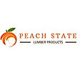 Peach State Lumber Products