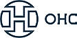 OHC