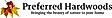 Preferred Hardwoods