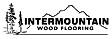 Inter Mountain Wood Flooring