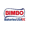BIMBO