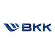 BKK