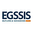 EGSSIS