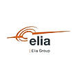 Elia Group