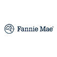 Fannie