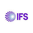 IFS