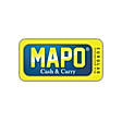 MAPO