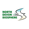 North Devon