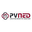 PVNED