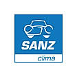 SANZ