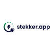 stekker