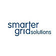 Smartergrid