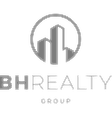 BHrealty