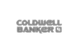 Coldwell Banker