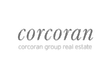 Corcoran