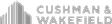 Cushman
