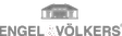 engel 
