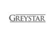 Greystar