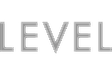 Level