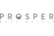 Prosper