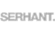 Serhant