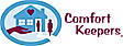 Comfort Keepers