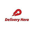 delivery hero