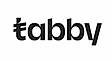 tabbly