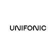 unifonic