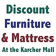 Discount Furniture 