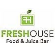 Freshouse