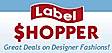 Label Shopper