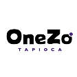One Zo