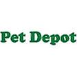 Pet Depot